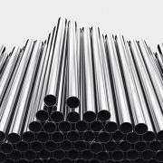 Turska kompanija Flex Academy proširuje svoje kapacitete u Priboju