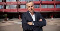 Očekujem da bi 2025. mogla biti godina raspleta dejan-soskic-3