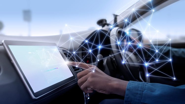 General Motors radi na integraciji AI u automobile