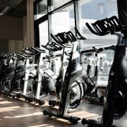 Nemačka kompanija Liqui Moly ulaže 3,5 miliona evra u novu fabriku u Batočini