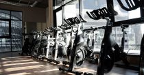 Nemačka kompanija Liqui Moly ulaže 3,5 miliona evra u novu fabriku u Batočini gym-with-indoor-cycling-equipment trening fitnes centar tegovi trčanje teretana