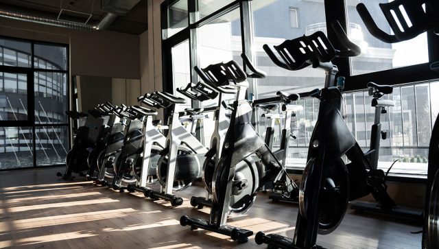 Nemačka kompanija Liqui Moly ulaže 3,5 miliona evra u novu fabriku u Batočini