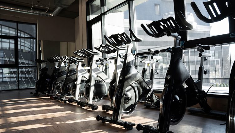 Nemačka kompanija Liqui Moly ulaže 3,5 miliona evra u novu fabriku u Batočini