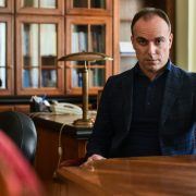 Prelazak na SEPA sistem za banke nije trošak, već strateška investicija