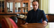 Prelazak na SEPA sistem za banke nije trošak, već strateška investicija ivan-nikolic-1