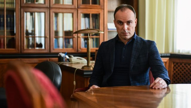 Prelazak na SEPA sistem za banke nije trošak, već strateška investicija