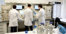 Srpski biotehnološki inovatori dobijaju novi pristup investitorima