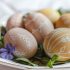 Uskrs obeležava rekordna potrošnja u SAD i rast cena jaja u Evropi