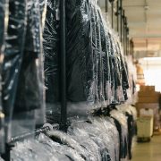 Hemijsko čišćenje ne izlazi iz mode, a inovacije čine posao lakšim