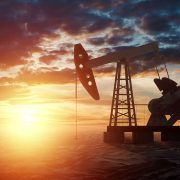 Cene nafte stagniraju zbog makroekonomske neizvesnosti