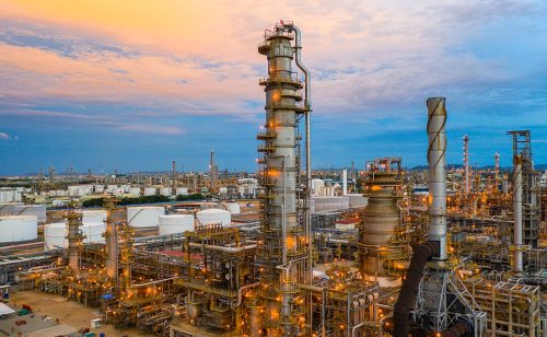 Kako bi ADNOC pomogao MOL-u u kupovini NIS-a?