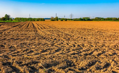 Skupština opštine Čajetina jednoglasno podržala inicijativu da se poništi privatizacija PK Zlatibor