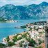Crnogorski turistički sektor usmeren na turiste iz zapadnih zemalja