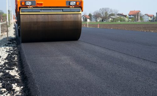 Deonica prvog auto-puta ka Bosni i Hercegovini otvara se do sredine 2026.