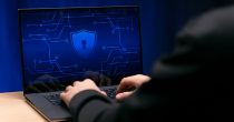 Državne institucije sve češće na meti hakera