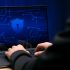 Državne institucije sve češće na meti hakera