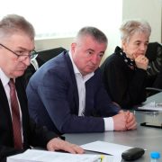 Srbijagas planira poskupljenje gasa od 10 odsto u maju
