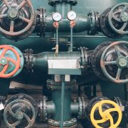 Da li će bugarski porez na ruski gas uvećati račune u Srbiji?