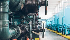 Novi Sad-Gas se pripaja Srbijagasu – prenose se imovina, obaveze i zaposleni