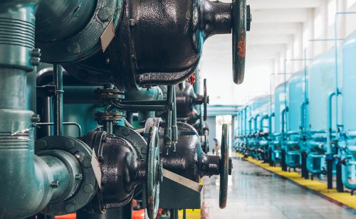 Novi Sad-Gas se pripaja Srbijagasu – prenose se imovina, obaveze i zaposleni