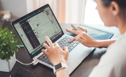 EK pozvala na rad od kuće zbog energetske krize