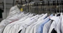 waldemar odeća hemijsko čišćenje pranje odeće košulje