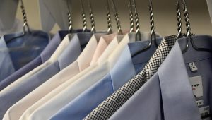 Kvalitet, brzina i komfor kao osnova razvoja poslovanja