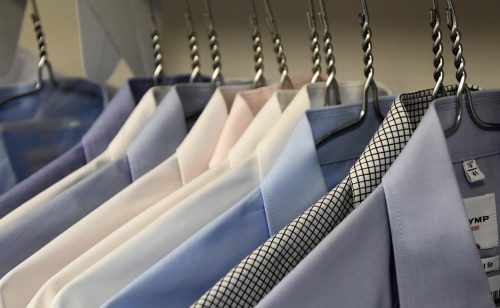 Kvalitet, brzina i komfor kao osnova razvoja poslovanja