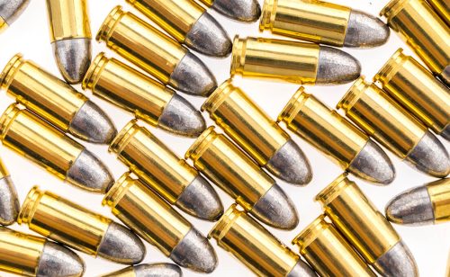 Rheinmetall planira da upetostruči promet do 2030.