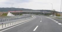 Saobraćajnica od Ostružnice do Obrenovca imaće osam mostova, tri petlje i devet denivelisanih ukrštanja