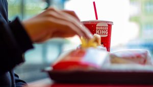 Burger King u Beogradu otvara prvi restoran u Ušće Shopping Centru
