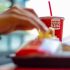 Burger King u Beogradu otvara prvi restoran u Ušće Shopping Centru