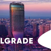 Beograd i Srbija u Parizu predstavljaju kandidaturu za Expo 2027. godine