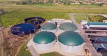 Udruženje Biogas Srbija Curug