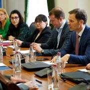 Svetska carinska organizacija: Srbija napravila veliki napredak u reformi carinske administracije