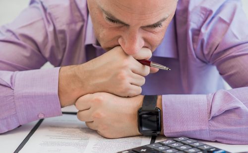 Ove godine stečajevi u Nemačkoj ugrožavaju više od 200.000 radnih mesta