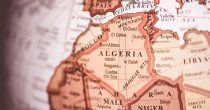 closeup-shot-algeria-world-map-great-geographical-articles