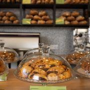 HORECA traži polugotove proizvode, a srpska firma je izvozom od toga profitirala