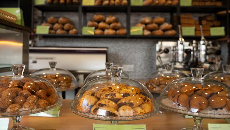 HORECA traži polugotove proizvode, a srpska firma je izvozom od toga profitirala