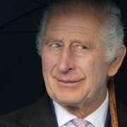 U Velikoj Britaniji počelo štampanje novčanica sa likom kralja Čarlsa Trećeg