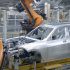 BMW sprema ponude za dobrovoljni odlazak 8.000 zaposlenih