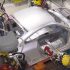 Opada tržišni udeo evropskih i japanskih proizvođača automobila