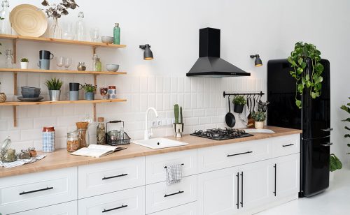 Porodična firma iz Leskovca izvozi kuhinje i plakare u Švajcarsku i Francusku