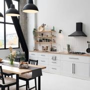 Proizvođači kuhinjskog nameštaja u krizi: Profit se prepolovio za tri godine