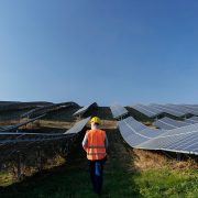 Država traži strateškog partnera za gradnju solarnih elektrana velikog kapaciteta