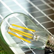 Koliko domaćinstva mogu da zarade od prodaje električne energije?