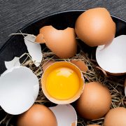 Domaći proizvođači jaja stigli do Afrike, ali još nema izvoza u EU