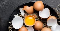 top-view-fresh-chicken-eggs