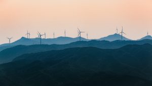Rast trgovine vetroturbinama u EU, Zapadni Balkan uvećava kapacitete obnovljivih izvora energije Rast trgovine vetroturbinama u EU, Zapadni Balkan uvećava kapacitete obnovljivih izvora energije