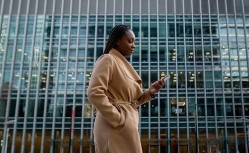 Rastući rizici zaduženosti afričkih zemalja